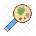 پیش‌نمایش فایل bacteria-15 از پک پزشکی، تخت دورخط