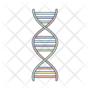 پیش‌نمایش فایل dna-46 از پک پزشکی، تخت دورخط