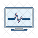 پیش‌نمایش فایل ecg-9 از پک پزشکی، تخت دورخط
