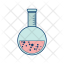 پیش‌نمایش فایل experiment-9 از پک پزشکی، تخت دورخط