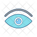 پیش‌نمایش فایل eye-165 از پک پزشکی، تخت دورخط