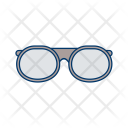 پیش‌نمایش فایل glasses-57 از پک پزشکی، تخت دورخط