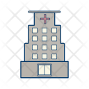 پیش‌نمایش فایل hospital-79 از پک پزشکی، تخت دورخط