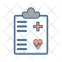 پیش‌نمایش فایل medical-234 از پک پزشکی، تخت دورخط