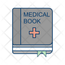 پیش‌نمایش فایل medical-235 از پک پزشکی، تخت دورخط