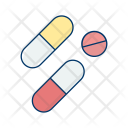پیش‌نمایش فایل medicines-21 از پک پزشکی، تخت دورخط