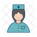 پیش‌نمایش فایل nurse-29 از پک پزشکی، تخت دورخط