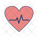 پیش‌نمایش فایل pulse-19 از پک پزشکی، تخت دورخط