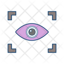 پیش‌نمایش فایل scan-23 از پک پزشکی، تخت دورخط