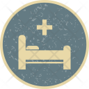 پیش‌نمایش فایل bed-84 از پک پزشکی، سبک وینتیج