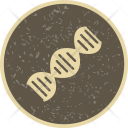پیش‌نمایش فایل dna-47 از پک پزشکی، سبک وینتیج