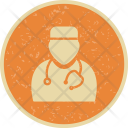 پیش‌نمایش فایل doctor-39 از پک پزشکی، سبک وینتیج