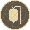 پیش‌نمایش فایل drip-10 از پک پزشکی، سبک وینتیج