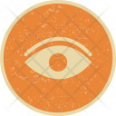 پیش‌نمایش فایل eye-167 از پک پزشکی، سبک وینتیج