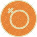 پیش‌نمایش فایل female-55 از پک پزشکی، سبک وینتیج