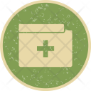 پیش‌نمایش فایل medical-237 از پک پزشکی، سبک وینتیج
