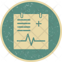 پیش‌نمایش فایل medical-238 از پک پزشکی، سبک وینتیج