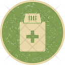 پیش‌نمایش فایل medicine-82 از پک پزشکی، سبک وینتیج
