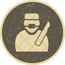پیش‌نمایش فایل operation-11 از پک پزشکی، سبک وینتیج