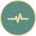 پیش‌نمایش فایل pulse-21 از پک پزشکی، سبک وینتیج