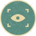 پیش‌نمایش فایل scan-24 از پک پزشکی، سبک وینتیج
