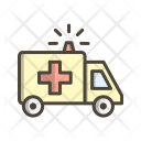 پیش‌نمایش فایل ambulance-79 از پک پزشکی – دورخط پرشده