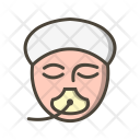 پیش‌نمایش فایل anasthesia-7 از پک پزشکی – دورخط پرشده