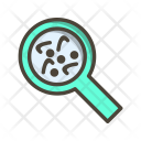 پیش‌نمایش فایل bacteria-18 از پک پزشکی – دورخط پرشده