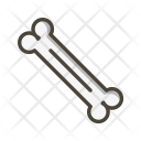 پیش‌نمایش فایل bone-29 از پک پزشکی – دورخط پرشده