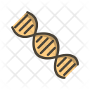 پیش‌نمایش فایل dna-55 از پک پزشکی – دورخط پرشده