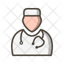 پیش‌نمایش فایل doctor-47 از پک پزشکی – دورخط پرشده