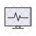 پیش‌نمایش فایل ecg-12 از پک پزشکی – دورخط پرشده