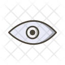 پیش‌نمایش فایل eye-176 از پک پزشکی – دورخط پرشده