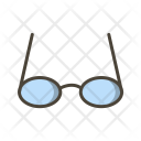 پیش‌نمایش فایل glasses-60 از پک پزشکی – دورخط پرشده