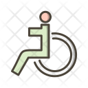 پیش‌نمایش فایل handicapped-10 از پک پزشکی – دورخط پرشده