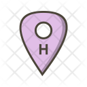 پیش‌نمایش فایل hospital-88 از پک پزشکی – دورخط پرشده