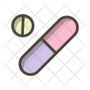 پیش‌نمایش فایل medicines-26 از پک پزشکی – دورخط پرشده