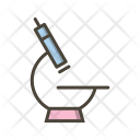 پیش‌نمایش فایل microscope-51 از پک پزشکی – دورخط پرشده
