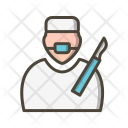 پیش‌نمایش فایل operation-17 از پک پزشکی – دورخط پرشده
