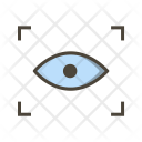 پیش‌نمایش فایل scan-26 از پک پزشکی – دورخط پرشده