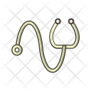 پیش‌نمایش فایل stethoscope-47 از پک پزشکی – دورخط پرشده