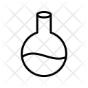 پیش‌نمایش فایل flask-11 از پک آموزش، سبک خطی