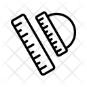 پیش‌نمایش فایل geometry-9 از پک آموزش، سبک خطی