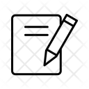 پیش‌نمایش فایل notes-31 از پک آموزش، سبک خطی