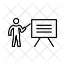 آیکن