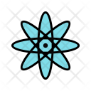 پیش‌نمایش فایل atom-50 از پک آموزش، خطی پُر