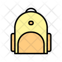 پیش‌نمایش فایل bagpack-4 از پک آموزش، خطی پُر