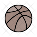 پیش‌نمایش فایل ball-80 از پک آموزش، خطی پُر