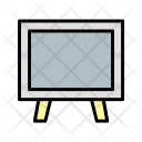 پیش‌نمایش فایل blackboard-16 از پک آموزش، خطی پُر