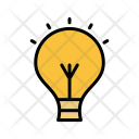 پیش‌نمایش فایل bulb-346 از پک آموزش، خطی پُر
